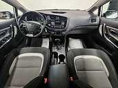 Kia Ceed, 2013г., передний привод, автомат