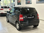 Kia Picanto, 2006г., передний привод, автомат