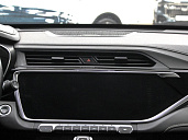 Geely Atlas Pro, 2022г., полный привод, робот