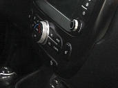 Kia Soul, 2018г., передний привод, автомат