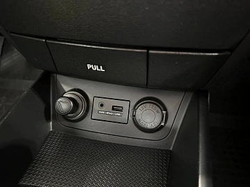 Hyundai i30, 2009г, передний привод, механика