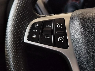 Lada (ВАЗ) Vesta, 2018г, передний привод, механика