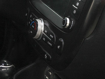 Kia Soul, 2018г, передний привод, автомат