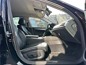 BMW 5 серии, 2018г., задний привод, автомат