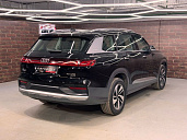 Audi Q6, 2024г., полный привод, робот