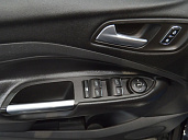 Ford Kuga, 2013г., передний привод, механика