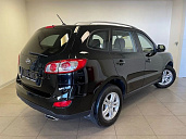 Hyundai , 2010г., передний привод, автомат