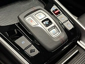 Hyundai Lafesta, 2025г., передний привод, робот