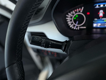 Lifan X70, 2018г, передний привод, вариатор