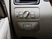 Volvo XC70, 2013г., передний привод, автомат