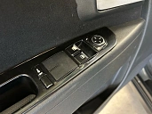 Lada (ВАЗ) Priora, 2011г., передний привод, механика