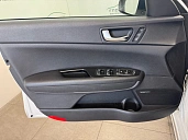Kia Optima, 2019г., передний привод, автомат
