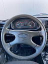 Lada (ВАЗ) , 2021г., полный привод, механика