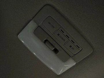 Mitsubishi L200, 2025г, полный привод, механика