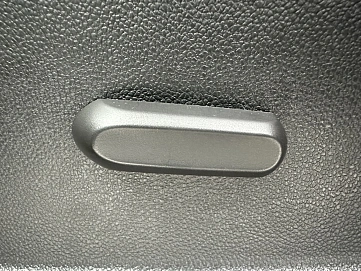 Chevrolet Orlando, 2022г, передний привод, автомат