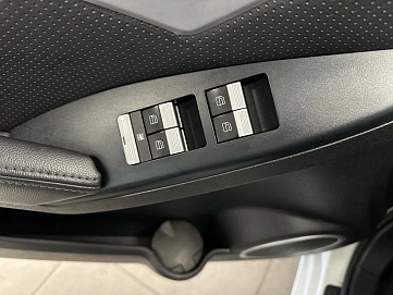 Lifan X60, 2015г., передний привод, механика