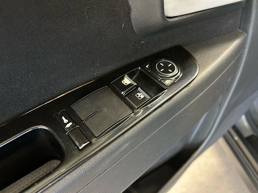 Lada (ВАЗ) Priora, 2011г., передний привод, механика