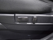 Mitsubishi Outlander, 2016г., полный привод, вариатор