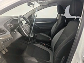 Lada (ВАЗ) Vesta, 2024г., передний привод, механика