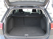 Volkswagen Golf, 2019г., передний привод, механика
