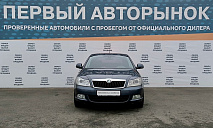Skoda , 2012г., передний привод, автомат