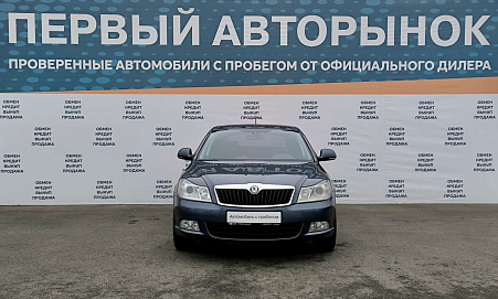 Skoda , 2012г., передний привод, автомат