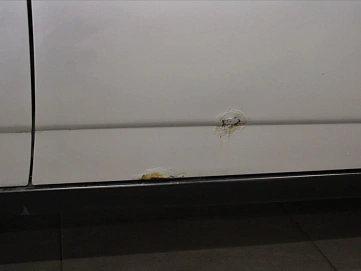 Lada (ВАЗ) 2112, 2007г, передний привод, механика