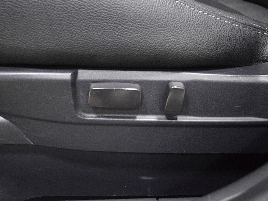 Mitsubishi Outlander, 2016г., полный привод, вариатор