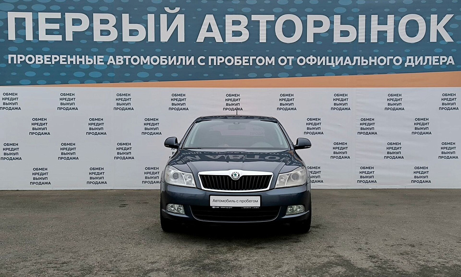 Skoda , 2012г., передний привод, автомат