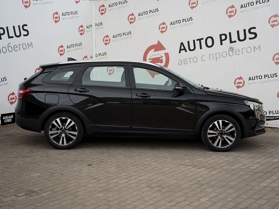 Lada (ВАЗ) , 2018г., передний привод, механика