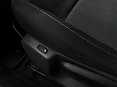 Renault , 2019г., передний привод, автомат