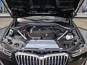 BMW X3, 2022г., полный привод, автомат