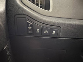 Kia , 2012г., передний привод, автомат