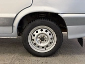 Lada (ВАЗ) 2115, 2004г., передний привод, механика