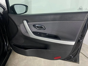 Kia Ceed, 2016г, передний привод, автомат