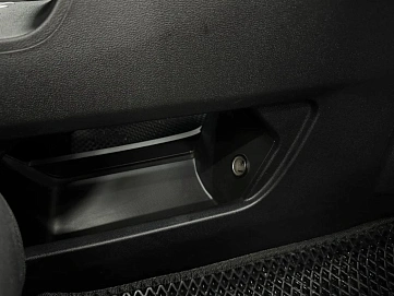 Haval M6, 2023г, передний привод, робот