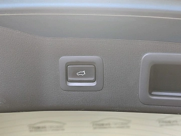 Mazda CX-5, 2021г, передний привод, автомат