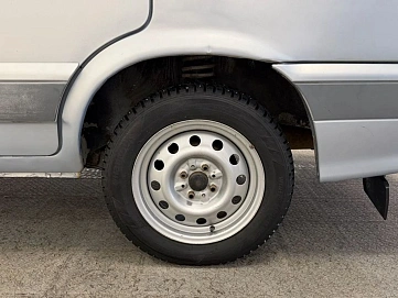 Lada (ВАЗ) 2115, 2004г, передний привод, механика