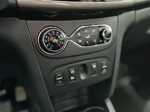 Renault Sandero, 2017г, передний привод, механика