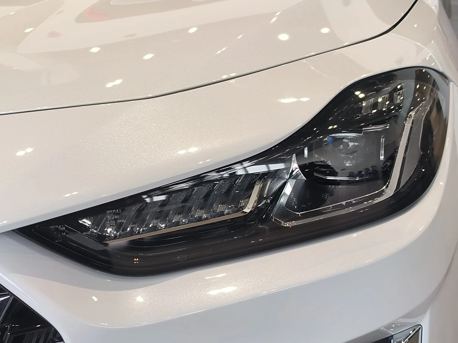 JETOUR X70 PLUS, 2025г., передний привод, робот