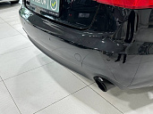 Audi A6, 2014г., передний привод, вариатор