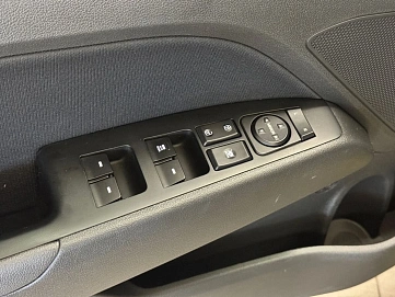 Hyundai Elantra, 2016г, передний привод, автомат
