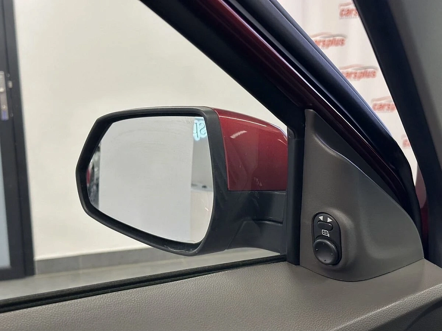 Chevrolet Cobalt, 2023г., передний привод, автомат