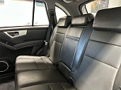 Lifan X60, 2014г., передний привод, механика