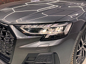 Audi A8, 2022г., полный привод, автомат