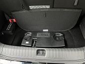 GAC M8, 2023г., передний привод, автомат