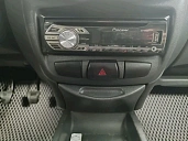 Lada (ВАЗ) Kalina, 2012г., передний привод, механика