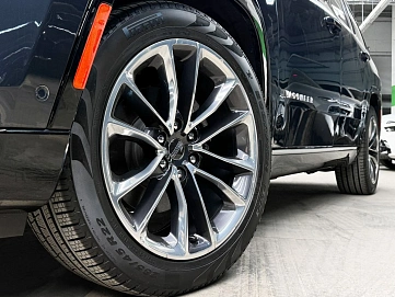 Jeep , 2023г., полный привод, автомат