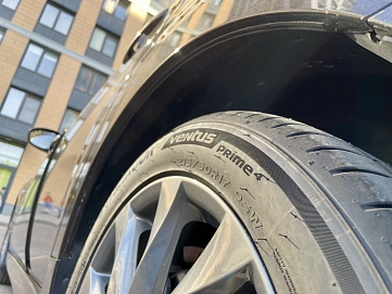 Mazda 6, 2012г, передний привод, автомат