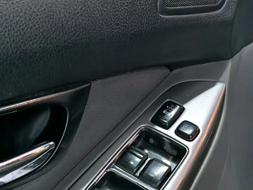 Toyota Land Cruiser Prado, 2008г, полный привод, автомат